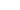 64.112903225806%